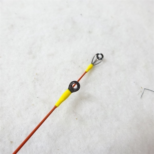 ２３エメラルダスＡＩＲＩＭ Ｋ６０ＬＢ－Ｓ